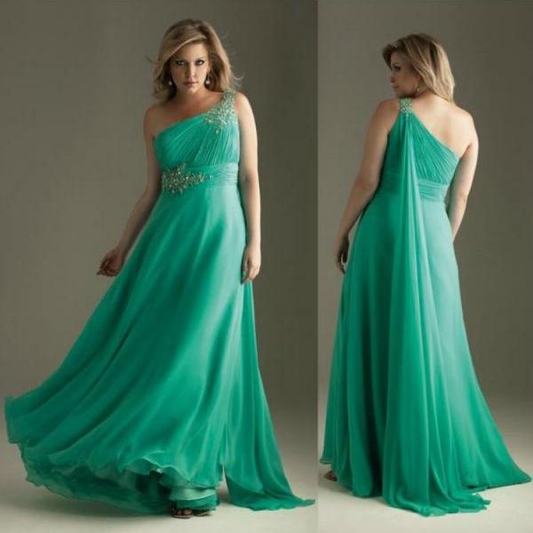 PLUS SIZE BRIDAL WEDDING GOWN PROM BALL EVENING DRESS on Luulla